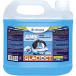 Velvana Glacidet Ice Free -20°C 3 l | Zboží Auto