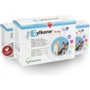 ZYLKENE 75 mg 100 tbl