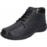 Josef Seibel Anvers 84 black 43684 PL238 100 – Zbozi.Blesk.cz