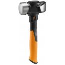 FISKARS 1020217