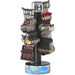 Detoa mini Krteček – Zboží Dáma