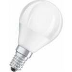 Osram 4058075430938 Stmívatelná LED žárovka E14 4,9 W SUPERSTAR CLASSIC P, teplá bíla – Hledejceny.cz