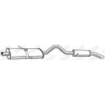 Walker WA 22453 – Hledejceny.cz