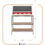 Springos HA5276 – Zboží Dáma
