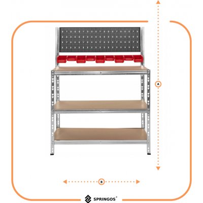 Springos HA5276 – Zboží Dáma