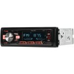 Kruger & Matz KM2011 | Zboží Auto