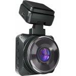 Navitel R600 PRO GPS – Zboží Mobilmania