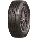 Powertrac Cityracing 215/50 R17 95W