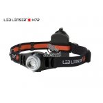 Ledlenser H7R – Zbozi.Blesk.cz