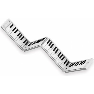 Carry-on Folding Piano 88 – Hledejceny.cz