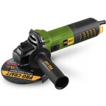 Procraft PW1550 – Zboží Mobilmania