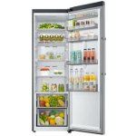 Samsung RR39C7BJ5S9 – Zboží Mobilmania