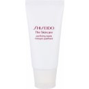 Shiseido The Skincare Purifying Mask čistící maska 75 ml