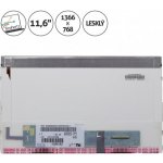 Lenovo IdeaPad S205 1038-27U displej – Hledejceny.cz