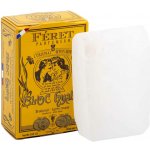 Féret Bloc Hyalin kamenec 100 g – Hledejceny.cz
