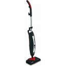 Hoover Steamjet SSNB 1700