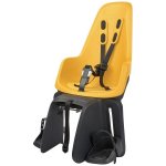 Bobike Maxi Go – Zbozi.Blesk.cz