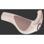 Ergon GP2 – Zboží Dáma