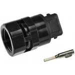 Snímač rychlosti Mitsubishi L200, L400, Pajero II/III/Canvas, Pajero Sport I/II 2.0–3.5 V6 – Hledejceny.cz