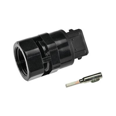 Snímač rychlosti Mitsubishi L200, L400, Pajero II/III/Canvas, Pajero Sport I/II 2.0–3.5 V6 – Hledejceny.cz