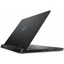 Dell G5 15 N-5590-N2-720K