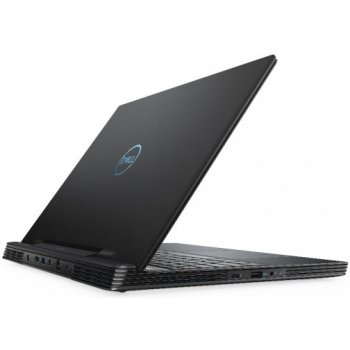 Dell G5 15 N-5590-N2-720K