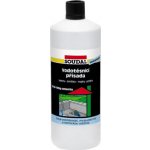 Přísada vodotěsnicí Soudaproof Soudal 5 l – Sleviste.cz