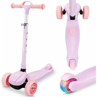 Spokey HOPI růžová – Hledejceny.cz