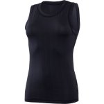 funkční skampolo KLIMATEX Alexa černá – Sleviste.cz