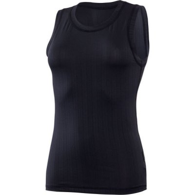 funkční skampolo KLIMATEX Alexa černá – Sleviste.cz