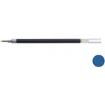 Pilot FriXion 2065 0,5 mm červená – Zboží Dáma