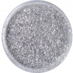 Glitter na nehty BD1 30 g – Hledejceny.cz
