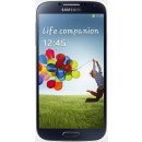 Samsung Galaxy S4 I9515 16GB