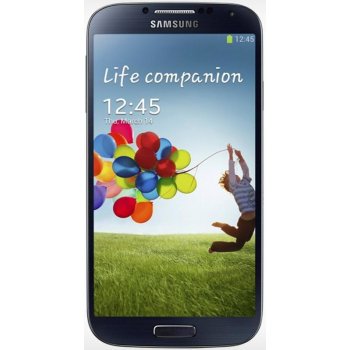 Samsung Galaxy S4 I9515 16GB