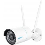 Reolink W320 – Zboží Živě