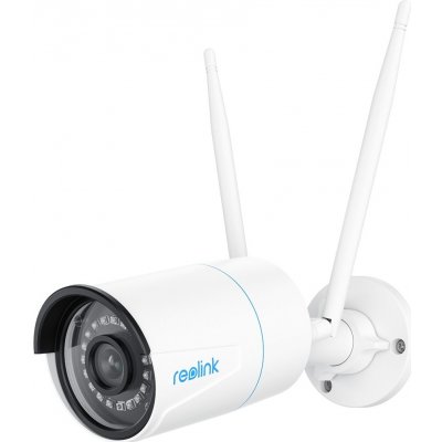 Reolink W320 – Zboží Živě