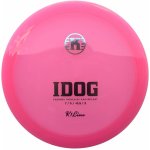 Kastaplast Idog K1 – Zboží Dáma
