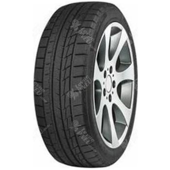 Pneumatiky Superia Bluewin UHP 3 255/35 R19 96V