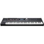 Kurzweil K2061 – Zbozi.Blesk.cz