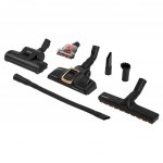 Sencor SVC 9300BK – Zbozi.Blesk.cz