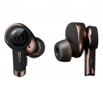 Audio-Technica ATH-TWX9 – Zboží Živě