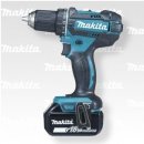 Makita DDF482RME