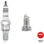 Zapalovací svíčka NGK 3797 – Hledejceny.cz
