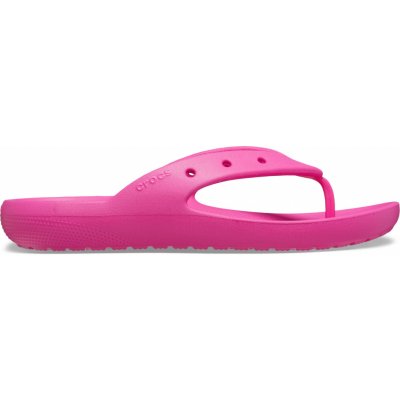 Crocs Classic Flip v2 Juice – Zboží Mobilmania