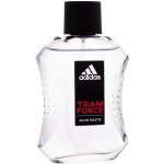 adidas Team Force voda po holení 100 ml – Zbozi.Blesk.cz