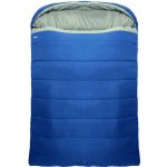 Vango POLARIS KINGSIZE – Zboží Dáma