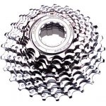 Shimano HG-70 – Hledejceny.cz