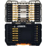 DeWALT 28dílná DT70902T – Sleviste.cz
