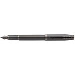 Parker IM Monochrome Titanium 1502/3132959 – Zboží Živě