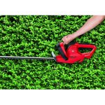 Einhell GC-EH 4550 Classic – HobbyKompas.cz